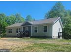 13115 Arcadia Rd, Woodford, VA 22580