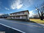 100 S Hanover St #6, Hershey, PA 17033