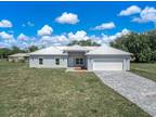 6917 Salem, Sebring, FL 33876