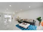 3270 NW 66th St, Fort Lauderdale, FL 33309