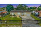 400 NW 150th St, Miami, FL 33168