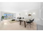 2720 S Ocean Blvd #315, Palm Beach, FL 33480