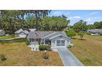 612 Fannich Ct, Leesburg, FL 34788