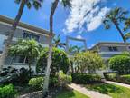 1152 99th St #28, Bay Harbor Islands, FL 33154