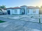 25136 SW 133rd Ave, Homestead, FL 33032