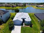 1806 Monte Cristo Ln, Kissimmee, FL 34758