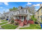 707 Forest Dr, Hagerstown, MD 21740
