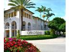 11403 NW 89th St #111, Doral, FL 33178