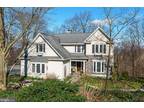 605 Horseshoe Trail Dr, Lebanon, PA 17042