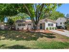 8927 1st St NE, Saint Petersburg, FL 33702