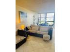 400 Leslie Dr #703, Hallandale Beach, FL 33009