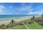 2774 S Ocean Blvd #704, Palm Beach, FL 33480