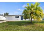 601 Sheridan Dr, Venice, FL 34293