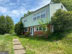 14713 Birchdale Ave, Woodbridge, VA 22193