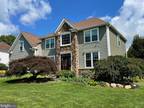 621 Westbourne Rd, Harleysville, PA 19438