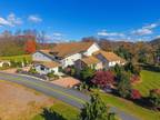 6271 Batman Rd, Upper Milford Township, PA 18092