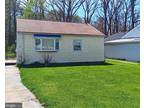 63 Transverse Ave, Middle River, MD 21220