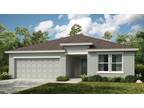 1996 Rosewood Cir, Lakeland, FL 33810