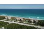 2571 NE Ocean Blvd #104, Stuart, FL 34996