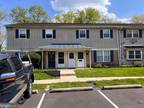 28 Shannon Dr, North Wales, PA 19454