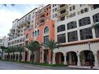 55 Merrick Way #813, Coral Gables, FL 33134