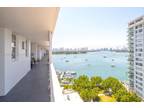 910 West Ave #1434, Miami Beach, FL 33139