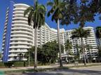 5161 Collins Ave #301, Miami Beach, FL 33140