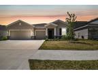 3787 Autumn Amber Dr, Spring Hill, FL 34609