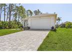 162 Apollo Dr, Rotonda West, FL 33947