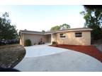 2212 Iona Dr, Cocoa, FL 32926