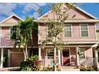 1845 Morrill St #0, Sarasota, FL 34236