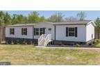 690 Winnsville Dr, Bremo Bluff, VA 23022