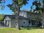 1534 Wexford Dr N, Palm Harbor, FL 34683