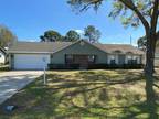 3381 NW 44th Ct, Ocala, FL 34482