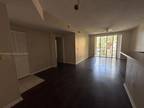 8000 N Nob Hill Rd #203, Tamarac, FL 33321