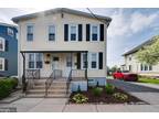 728 Euclid Ave, Temple, PA 19560