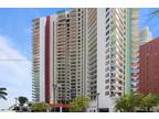 1581 Brickell Ave #1206, Miami, FL 33129