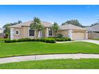 416 Lenore Ct, Rockledge, FL 32955