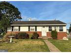 155 Olen Dr, Glen Burnie, MD 21061