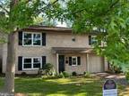 10921 Oak Forest Cir, Hagerstown, MD 21740