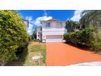 15681 SW 112th Way, Miami, FL 33196