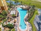 8101 Resort Village Dr #31101, Orlando, FL 32821
