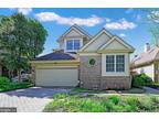 9 Stags Leap Ct, Pikesville, MD 21208