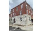 2421 E Somerset St, Philadelphia, PA 19134