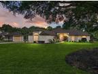 6617 Poley Creek Dr W, Lakeland, FL 33811