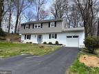419 Glen Ave, West Chester, PA 19382