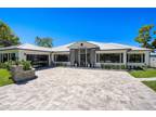 2203 Hoffner Ave, Belle Isle, FL 32809