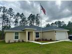 6288 SW 137th St, Ocala, FL 34473