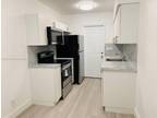 738 NE 86th St #6, Miami, FL 33138