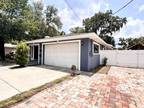 507 E Devane St, Plant City, FL 33563